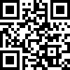 https://mehrnews.com/x37Md2