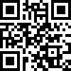 https://mehrnews.com/xr4bS