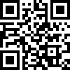 https://mehrnews.com/x33NpV