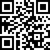 https://mehrnews.com/x3cX6s