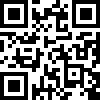 https://mehrnews.com/xPjW6