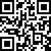 https://mehrnews.com/x3cnKG