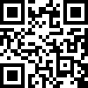 https://mehrnews.com/xZRQD