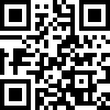 https://mehrnews.com/x37kTY