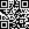 https://mehrnews.com/x36ptJ