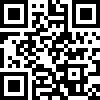 https://mehrnews.com/x3cPsf
