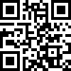 https://mehrnews.com/xksSq