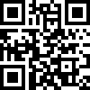 https://mehrnews.com/xjc4F