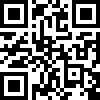 https://mehrnews.com/x3ctz5