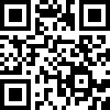 https://mehrnews.com/x37wg5