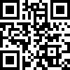 https://mehrnews.com/xVtDB