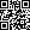 https://mehrnews.com/xZ64t