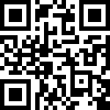 https://mehrnews.com/x34j8B
