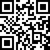 https://mehrnews.com/xWsbn