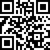 https://mehrnews.com/xYtYk