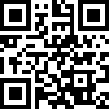 https://mehrnews.com/x3cRHD