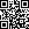 https://mehrnews.com/x3d3Q4
