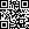 https://mehrnews.com/x6sZC