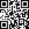 https://mehrnews.com/x3dq83