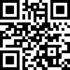 https://mehrnews.com/xrVJK