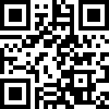 https://mehrnews.com/x37QZh