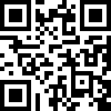 https://mehrnews.com/xqPK5