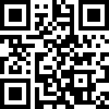 https://mehrnews.com/x3bqcx