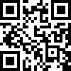 https://mehrnews.com/xMcZX