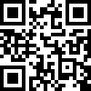 https://mehrnews.com/xWZbV