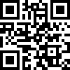 https://mehrnews.com/xTSBR