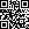 https://mehrnews.com/xZ2Rv