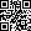 https://mehrnews.com/xYZhx