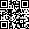 https://mehrnews.com/xT6tm