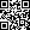 https://mehrnews.com/xvy8F