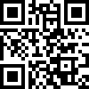 https://mehrnews.com/xq3qF