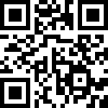 https://mehrnews.com/x32nR8