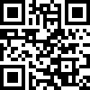 https://mehrnews.com/xL785