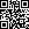 https://mehrnews.com/xZkFH