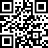 https://mehrnews.com/x3dhDZ