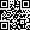 https://mehrnews.com/x3djrb