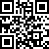 https://mehrnews.com/xJCpr