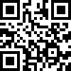 https://mehrnews.com/xJ2SX
