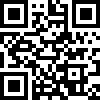 https://mehrnews.com/x38Mmf