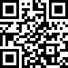 https://mehrnews.com/x3d2q4