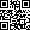 https://mehrnews.com/xb36Q