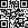 https://mehrnews.com/xXVmm