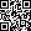https://mehrnews.com/x39DS7