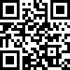 https://mehrnews.com/x3cNZg
