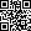 https://mehrnews.com/xq2HR