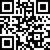https://mehrnews.com/xgVmj